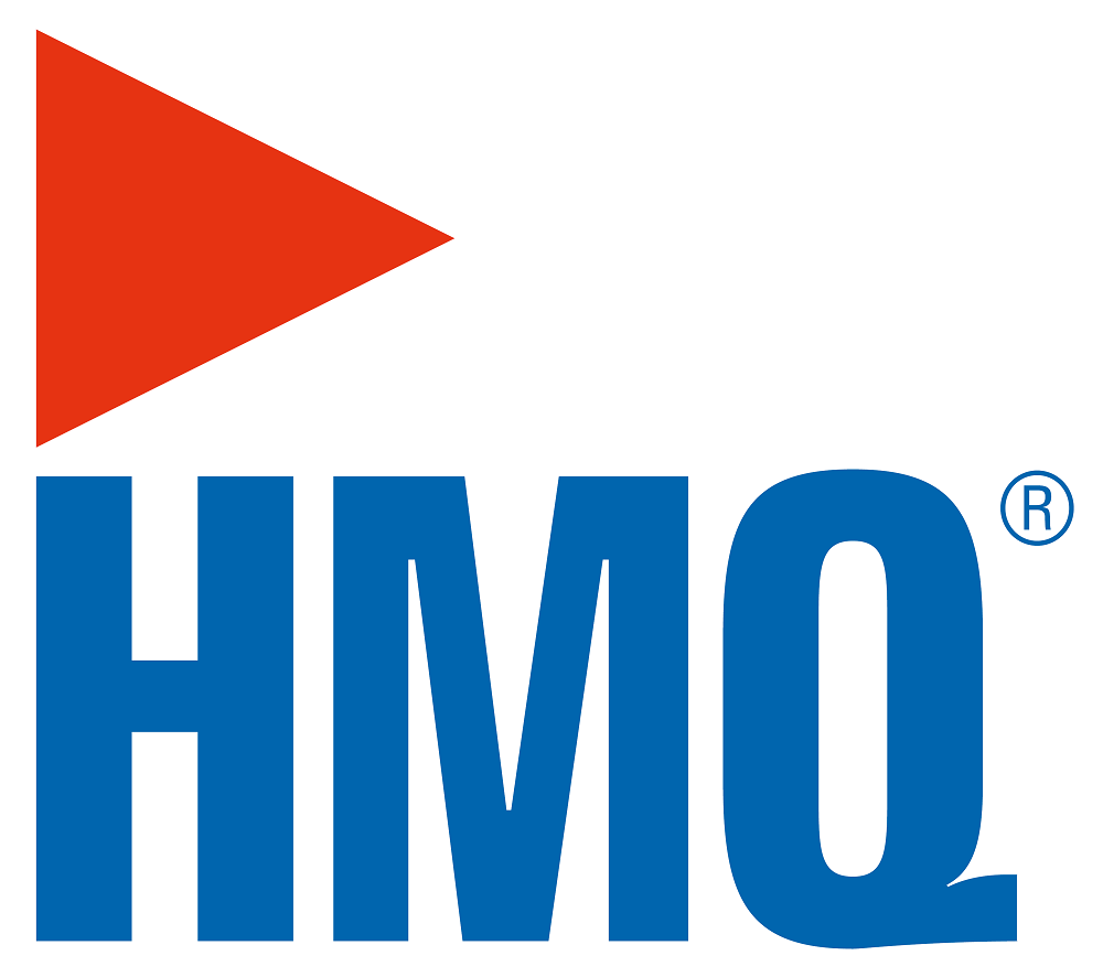 Logo HMQ